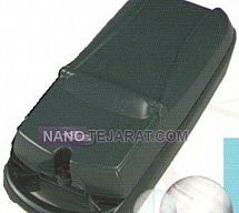 دستگاه اکسیژن ساز پرتابل بیمار دستگاه اکسیژن ساز پرتابل بیمار